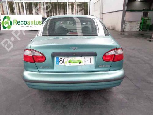 Bremselys DAEWOO LANOS Saloon (KLAT) 1.5 | BP5584125L11 - Image 7