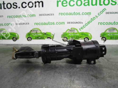 Used Ignition barrel Ignition barrel 2119985 2119985