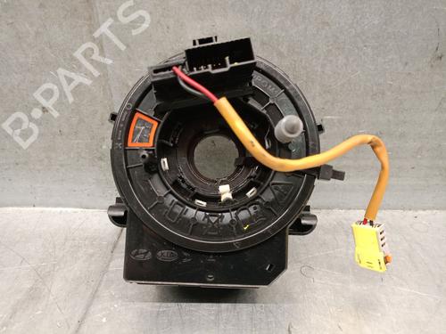 Used Squib airbag Squib airbag 36866674 36866674