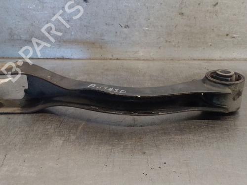 Venstre bagtil bærearm SUBARU LEVORG 1.6 AWD (VM4) | BP37033645M14 - Image 6