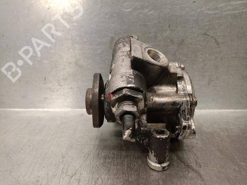 Used Steering pump MERCEDES-BENZ SPRINTER 3-t Van (B906) 215 CDI (906.611, 906.613) (150 hp) 32001318