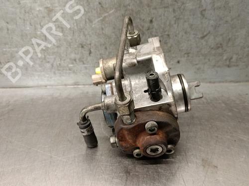 Used Injection pump Injection pump TOYOTA COROLLA Verso (ZER_, ZZE12_, R1_) 2.2 D-4D (AUR10_, AUR10R) (136 hp) 33270144 33270144
