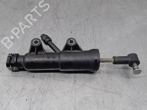 Clutch slave cylinder MERCEDES-BENZ SPRINTER 3,5-t Van (B906) 313 CDI (906.631, 906.633, 906.635, 906.637) | BP17062277M113 