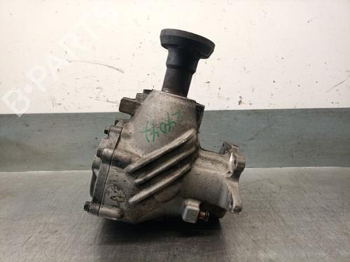  - Image 6