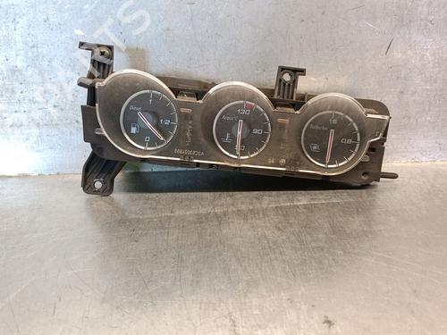 instrument-cluster-alfa-romeo-159-939_-2005-2006-2007-2008-2009-2010-2011-2012-27607457 main image