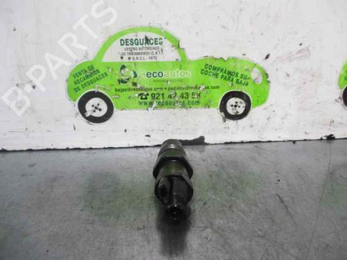 Injector SEAT INCA (6K9)  | BP2901894M100 