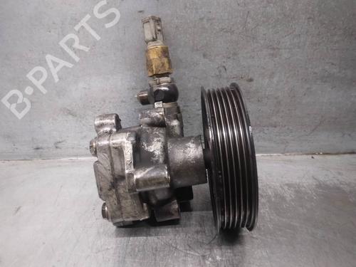 Steering pump VW GOLF IV (1J1) 1.8 | BP17335460M99 