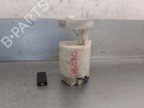 Used Fuel pump Fuel pump 38224339 38224339
