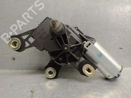 Viskermotor bagrude VW PASSAT B5.5 Variant (3B6) 1.9 TDI (130 hp) 31292712