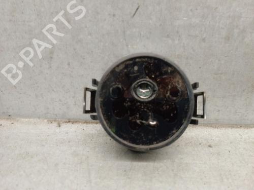 Elektronisk modul SMART FORTWO Coupe (453) electric drive / EQ (453.391) (56 hp) 26494312