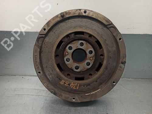 Used Flywheel BMW 3 Compact (E46) 318 ti (143 hp) 20266661