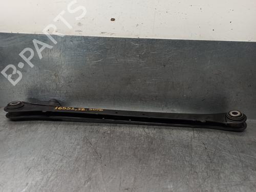 Left rear suspension arm MINI MINI CLUBMAN (R55) Cooper | BP11360383M14 