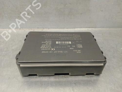 Electronic module LAND ROVER DISCOVERY SPORT (L550) 2.0 D | BP36264671M83 - Image 3