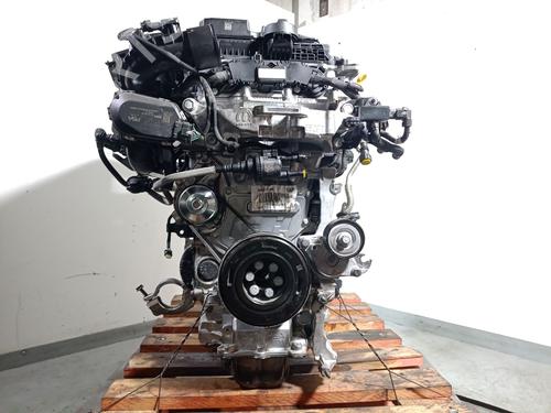 Motor für Motor 36868790 36868790