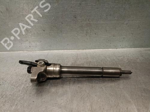 injector-bmw-3-e46-320-d-0432191527-1997-1998-1999-2000-2001-2002-2003-2004-2005-20317286 main image