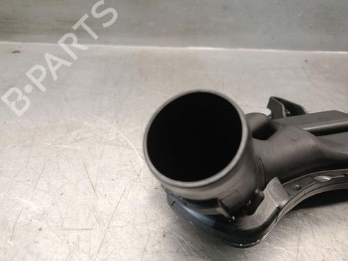 Pipe CUPRA FORMENTOR (KM7, KMP) 1.5 TSI | BP29999085M125