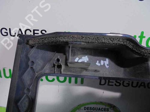 Trunk håndtak CITROËN C6 (TD_) 3.0 HDi | BP2318079C132 