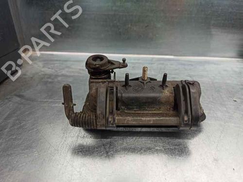 Front right exterior door handle LANCIA DELTA II (836_) 1.9 TD (836AM, 836AN) | BP5887346C129 