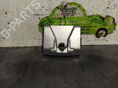 Elektronisk modul HYUNDAI TUCSON (TL, TLE) [2015-2023]  5259911
