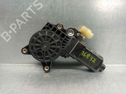 Used Left front window motor Left front window motor 11927861 11927861