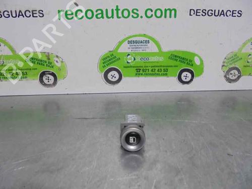 Used Switch CITROËN C8 (EA_, EB_) 2.2 HDi (128 hp) 20247826
