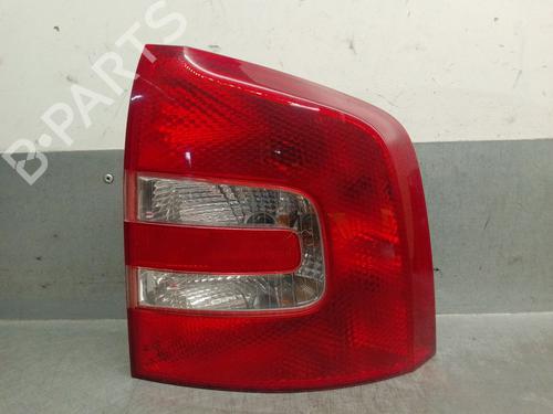 BP31827841C35 main image