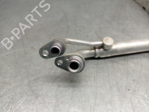 AC pipe SKODA KAROQ (NU7, ND7) 1.6 TDI | BP21586427M126 