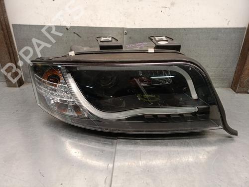 Koplamp rechts Koplamp rechts 38287401 38287401