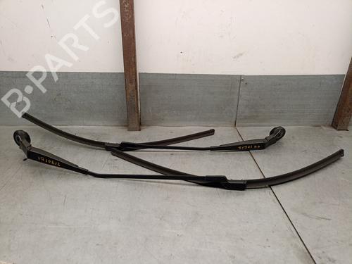 Used Front windshield wiper arm CITROËN C4 Picasso II 1.6 HDi / BlueHDi 115 (115 hp) 22722835