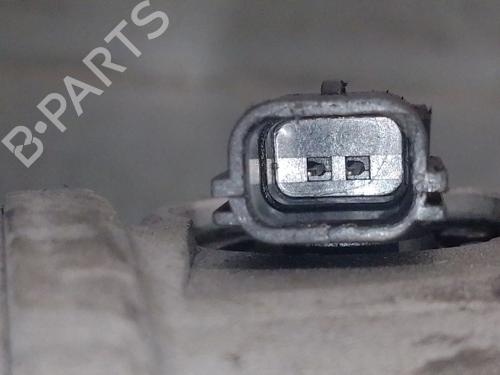AC compressor BMW X6 (E71, E72) xDrive 35 d | BP36431527M34  - Image 5