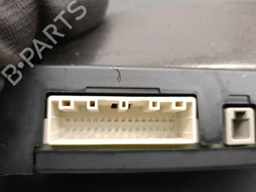 Electronic module MAZDA CX-5 (KF) 2.0 SKYACTIV-G AWD | BP33690142M83  - Image 5