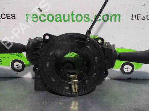 Headlight switch BMW 5 (E39) 520 d | BP2999764I24 
