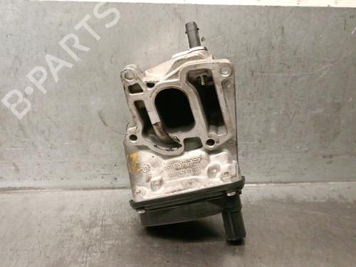Used Egr Egr AUDI A6 Allroad C8 (4AH) 50 TDI Mild Hybrid quattro (286 hp) 36422087 36422087