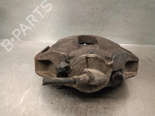 Right front brake caliper BMW 7 (E65, E66, E67) 730 d | BP17971104M104 