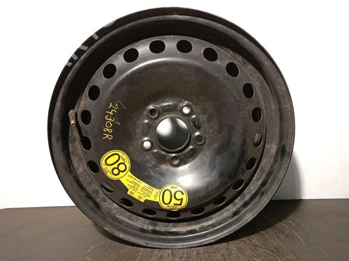 Used Rim FORD MONDEO IV (BA7) 2.0 TDCi (140 hp) 31338044