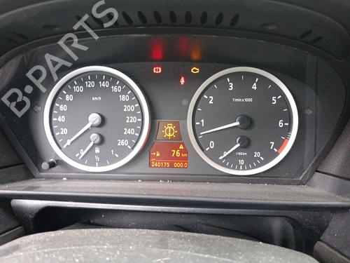 Gearstang BMW 5 (E60) 520 i | BP37538215M90 - Image 13