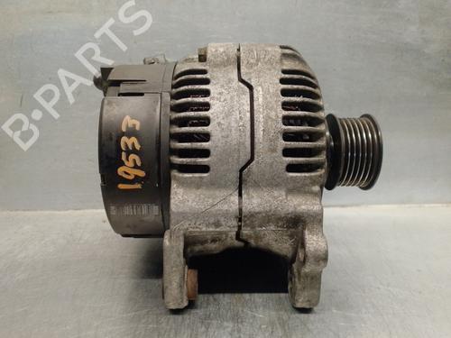 Alternator SEAT CORDOBA (6K1, 6K2)  | BP16359997M7 