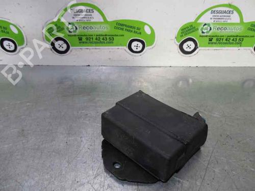 Used Electronic module Electronic module HYUNDAI ELANTRA III Saloon (XD) 2.0 CRDi (113 hp) 9089219 9089219
