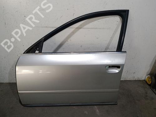 Used Left front door Left front door 37496574 37496574