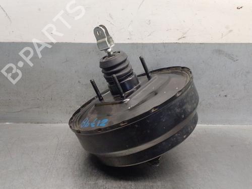 Used Servo brake KIA CARNIVAL / GRAND CARNIVAL III (VQ) 2.9 CRDi (185 hp) 22792891