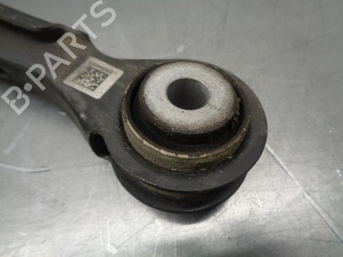 Right rear suspension arm MERCEDES-BENZ E-CLASS (W213) E 220 d (213.004) | BP10312666M15