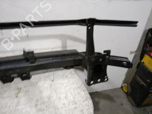 Front bumper reinforcement VW TOURAN (5T1) 1.4 TSI | BP30746095C109