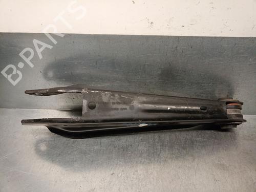 Right rear suspension arm BMW X4 (F26) xDrive 20 d | BP24114945M15 