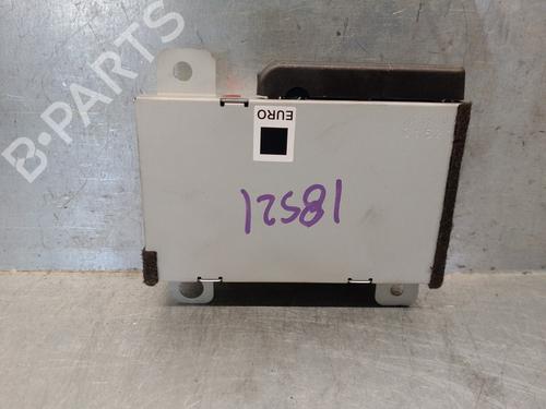 Electronic module MITSUBISHI ASX (GA_W_)  | BP15045715M83 