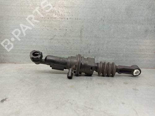 Used Clutch slave cylinder HYUNDAI i30 (PDE, PD, PDEN) 2.0 N (275 hp) 22180986