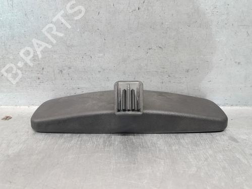 Rear mirror TOYOTA AYGO (_B4_) 1.0 (KGB40) | BP36115083I6 - Image 3