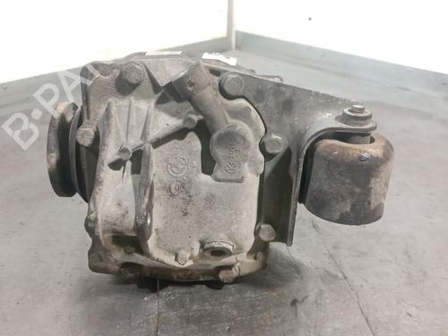 Rear differential BMW 3 (E46) 320 d | BP37243451M24 - Image 4