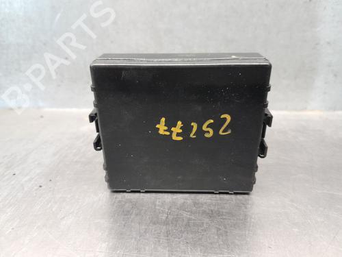 Electronic module SKODA KAMIQ (NW4) 1.0 TSI | BP36866634M83 - Image 2