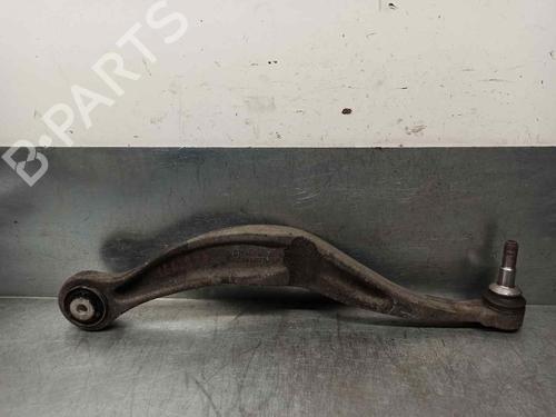 Right rear suspension arm BMW 5 Gran Turismo (F07) 520 d | BP11291403M15 