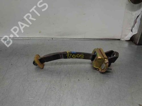 Dørhengsel/Dørstopper CITROËN C4 I (LC_) 1.6 HDi (109 hp) 20257030